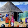 Edmond Agyenim Boateng