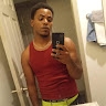 Tyree Lamotte