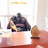 David Juma joel
