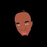 brian kariuki