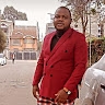 Appolon MAKIRA