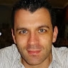 Rui Soares