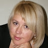 Inna Riepina