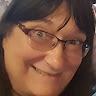 vicki trembly