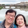 Stephen Phua