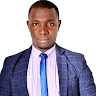 AGABA PETER