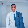 ruzindana patrick
