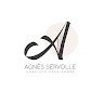 Agnès Servolle