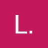 L. C.