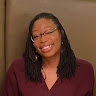 Adriene H