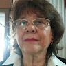 Slobodanka Djolic