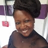 Renita Brown