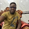 Ronald Mutale