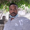 Ermias Mekonnen