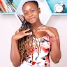 Linah Momanyi