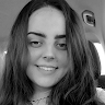 Ana Gavris