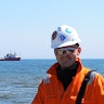Vladislav Abrosimov