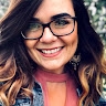Elizabeth Williams