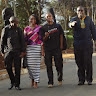 Dennis Mureithi