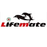 LIFEMATE NIGERIA
