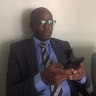 Leon Amutuheire