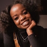 Njeri Itimu