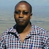 Solomon Kamau