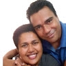 Jone Tabuya