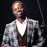 Olawale Osewa