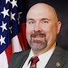 Jonathan York