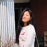 Isha Limbu