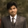 Mohiul Islam