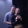 Юра Бартошук