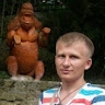 Vadim Mendel