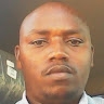 muiru stephen