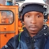 Sipho Mngadi