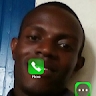 Owiti Taya