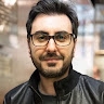 Alessandro Grande