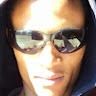Edwin Kagiso Matebesi