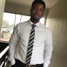 Yaw Darko