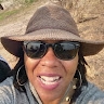 Darlette Drummond