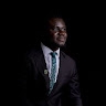 Wesley.O. Ajiboye