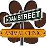 Indian Street Animal Clinic