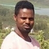 abebe zemu