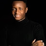 Andrew Hayford Dwamena Cartey