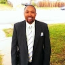 Donnie Butler