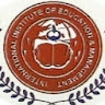 O P Saxena