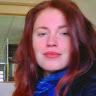 Ina Charisi