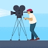 Sach Films