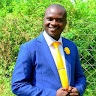 Omondi Ochae